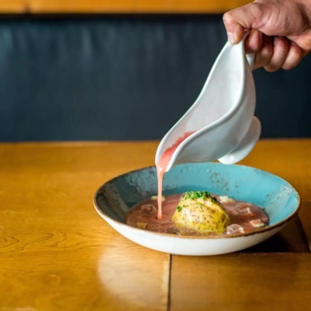 Photo credit: michelin