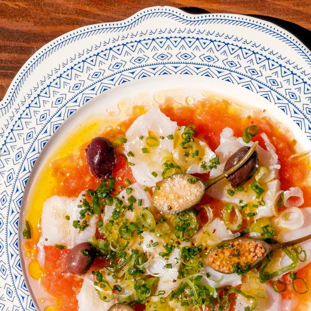 Photo credit: michelin