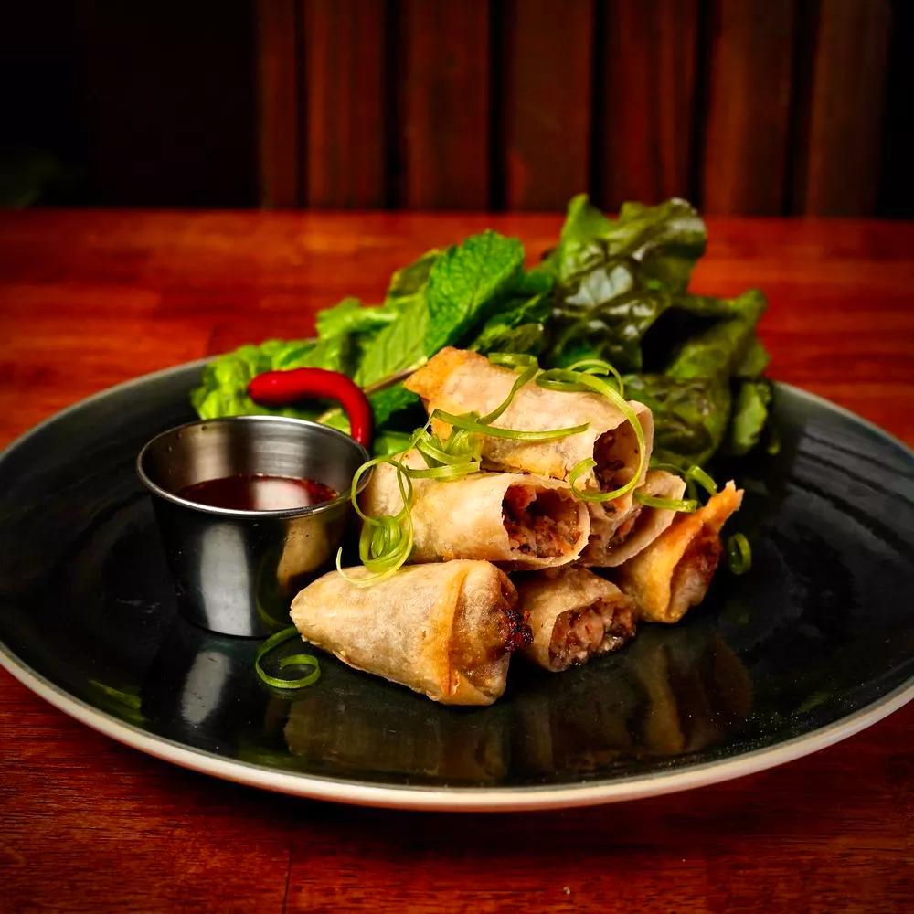 Photo credit: michelin