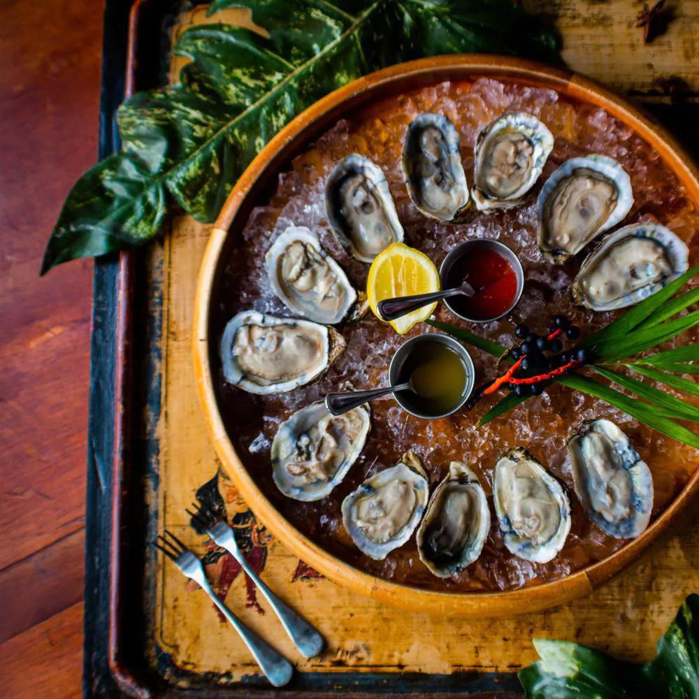 Photo credit: michelin