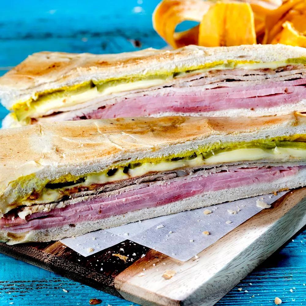 Photo credit: michelin