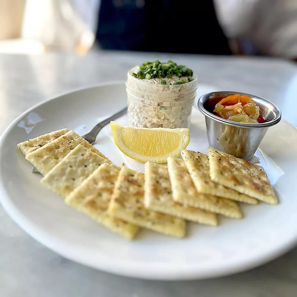 Photo credit: michelin