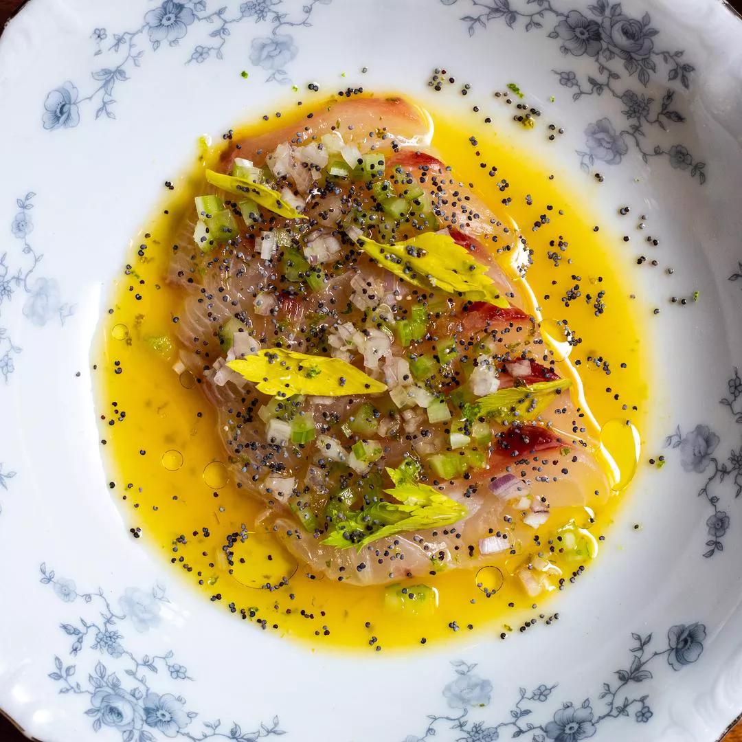 Photo credit: michelin