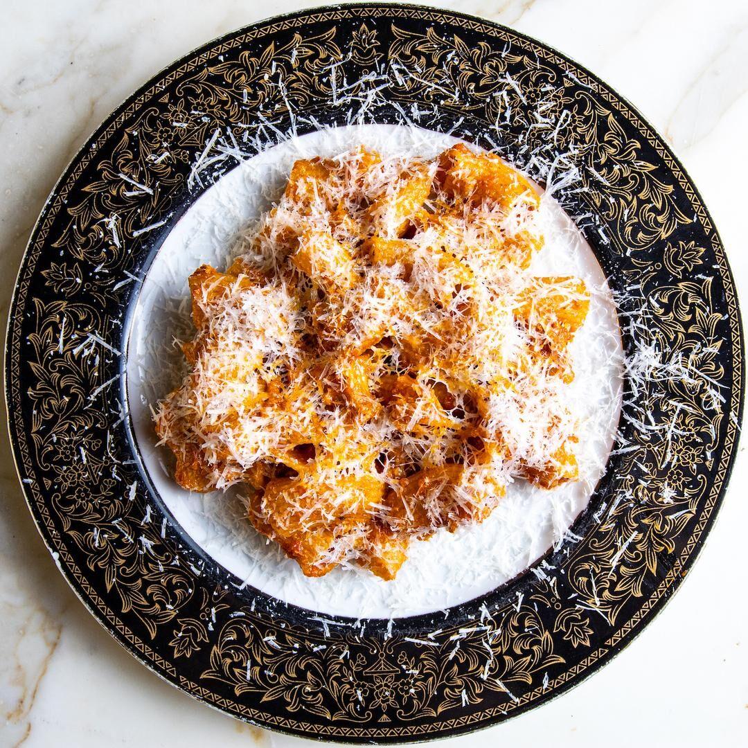 Photo credit: michelin