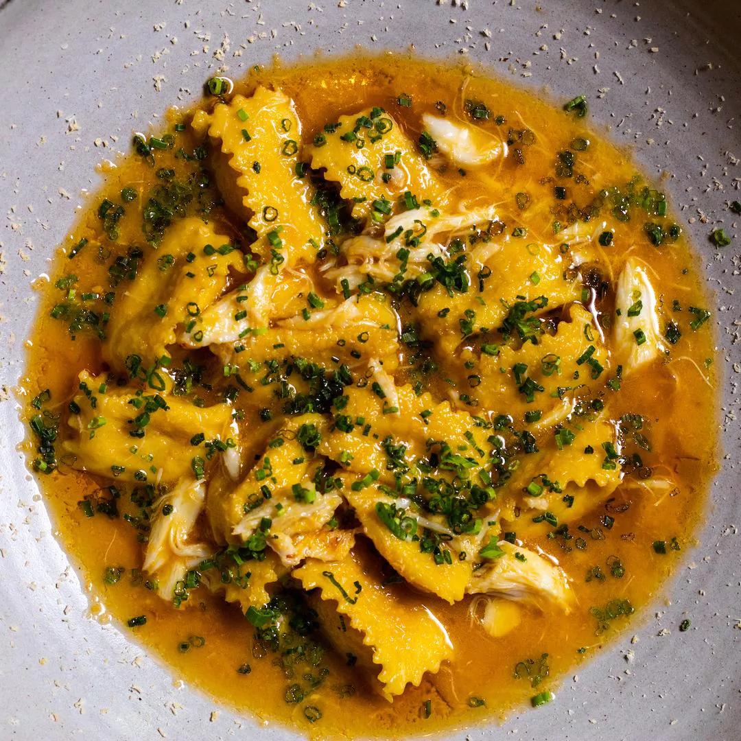 Photo credit: michelin