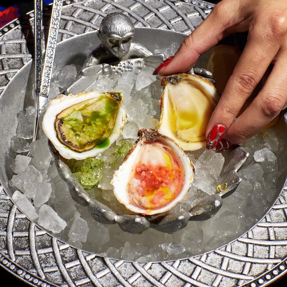 Photo credit: michelin