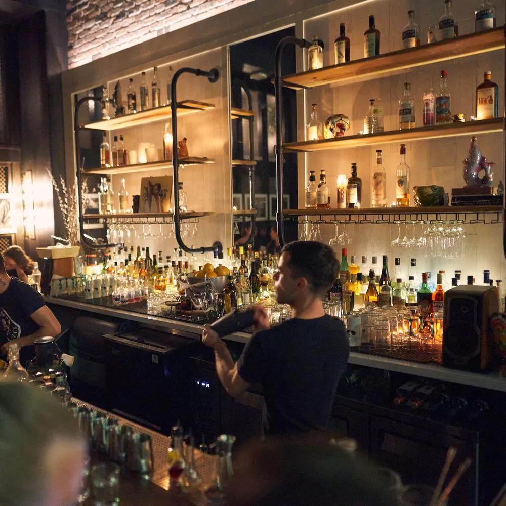 Photo credit: michelin