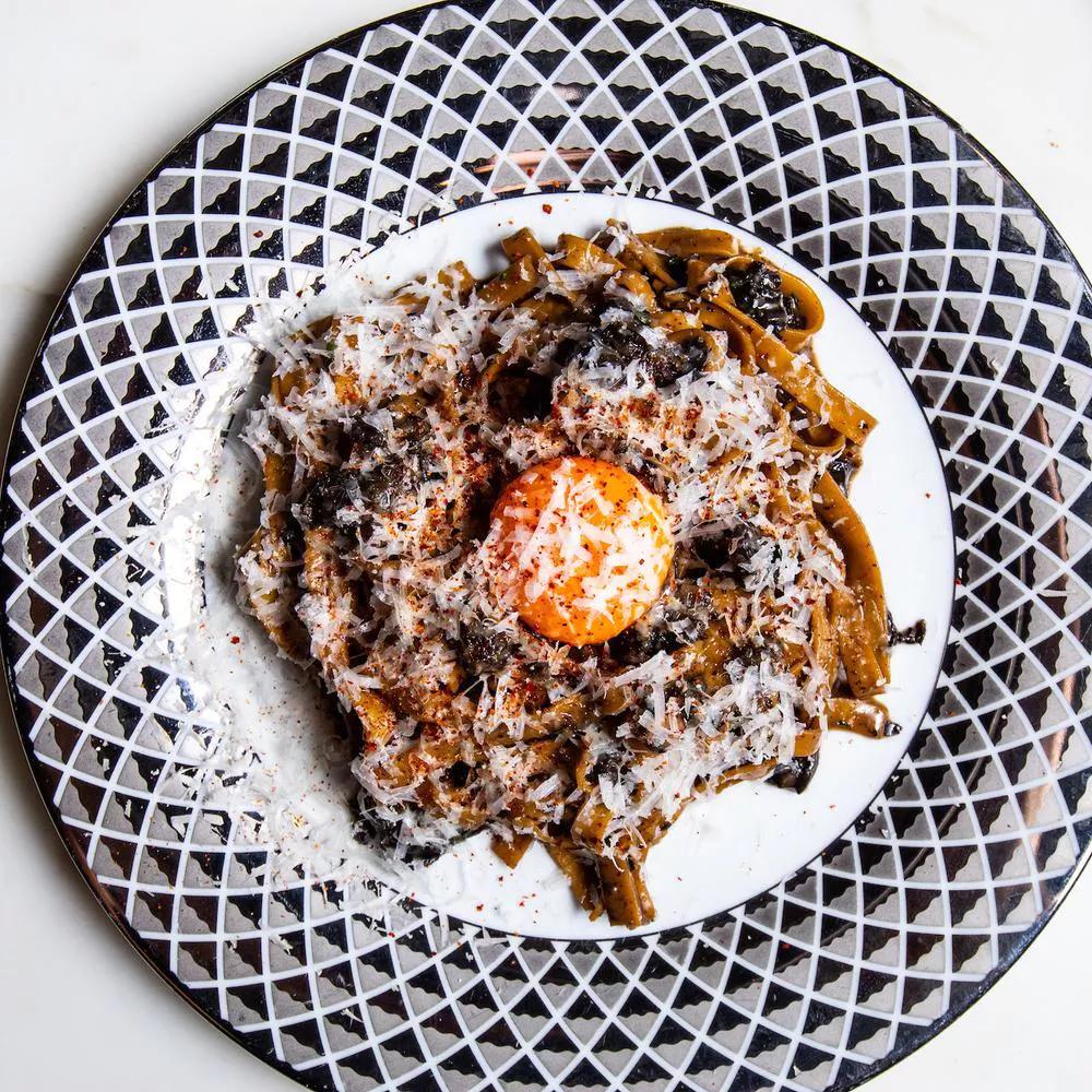 Photo credit: michelin