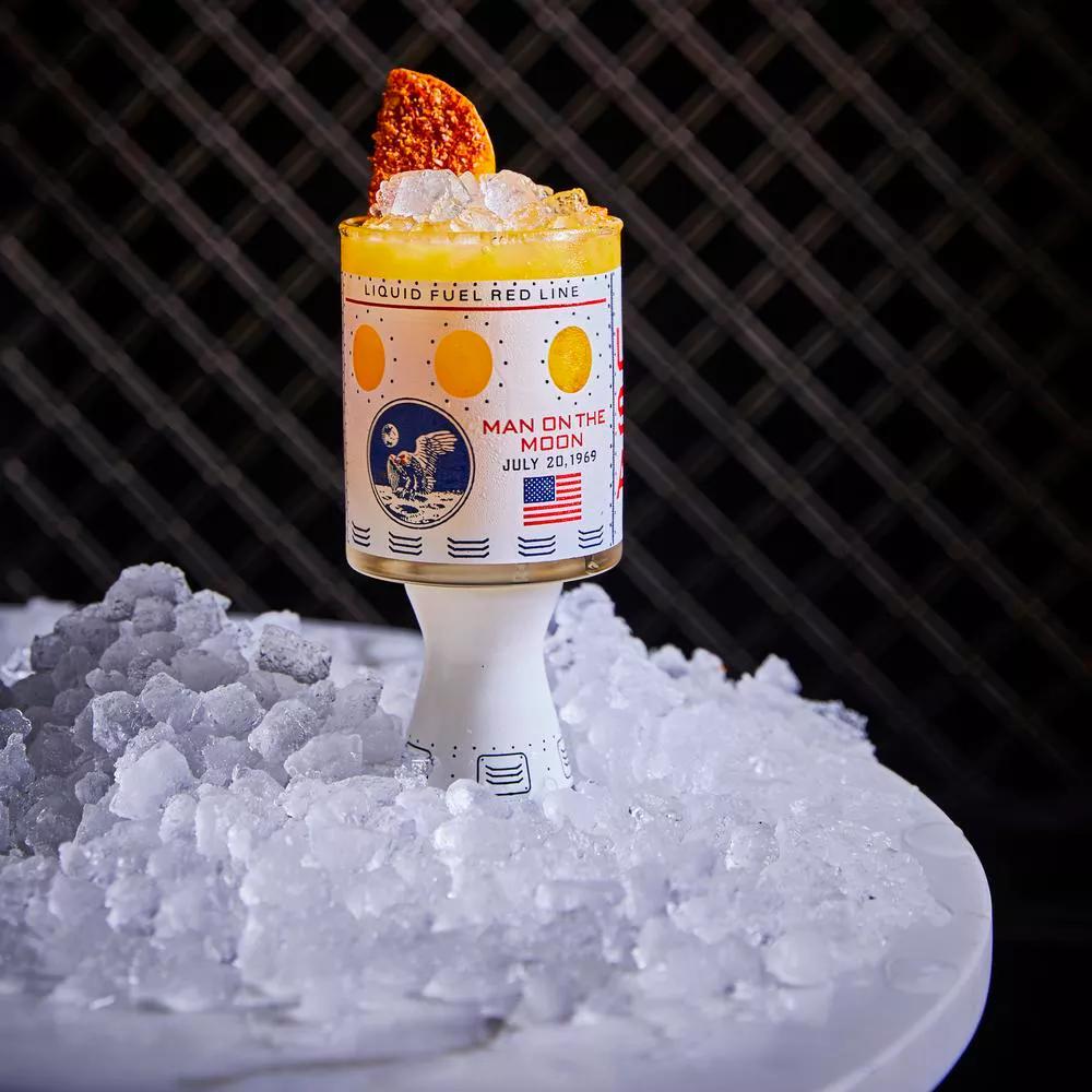 Photo credit: michelin