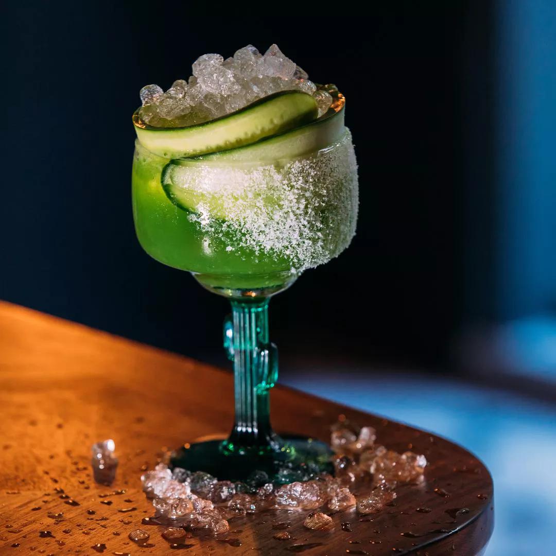 Photo credit: michelin