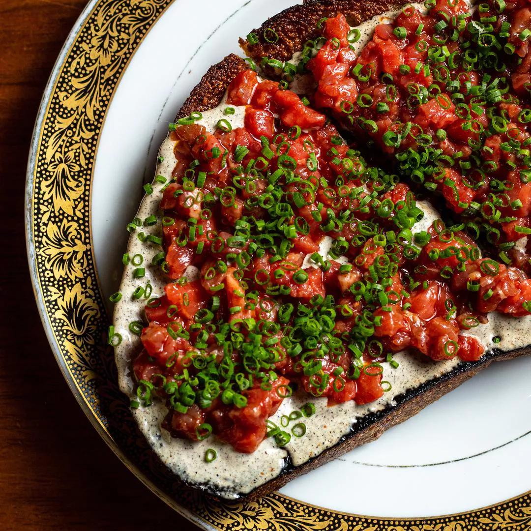 Photo credit: michelin