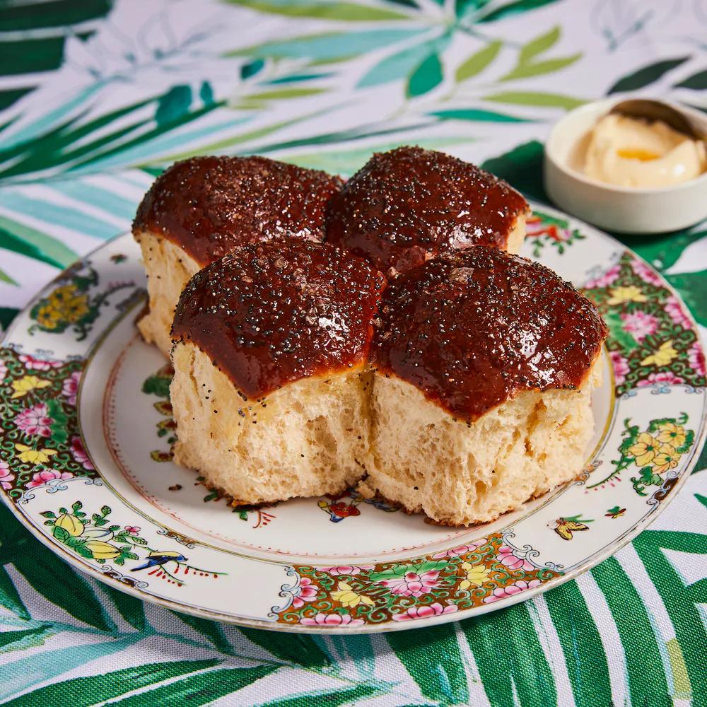 Photo credit: michelin