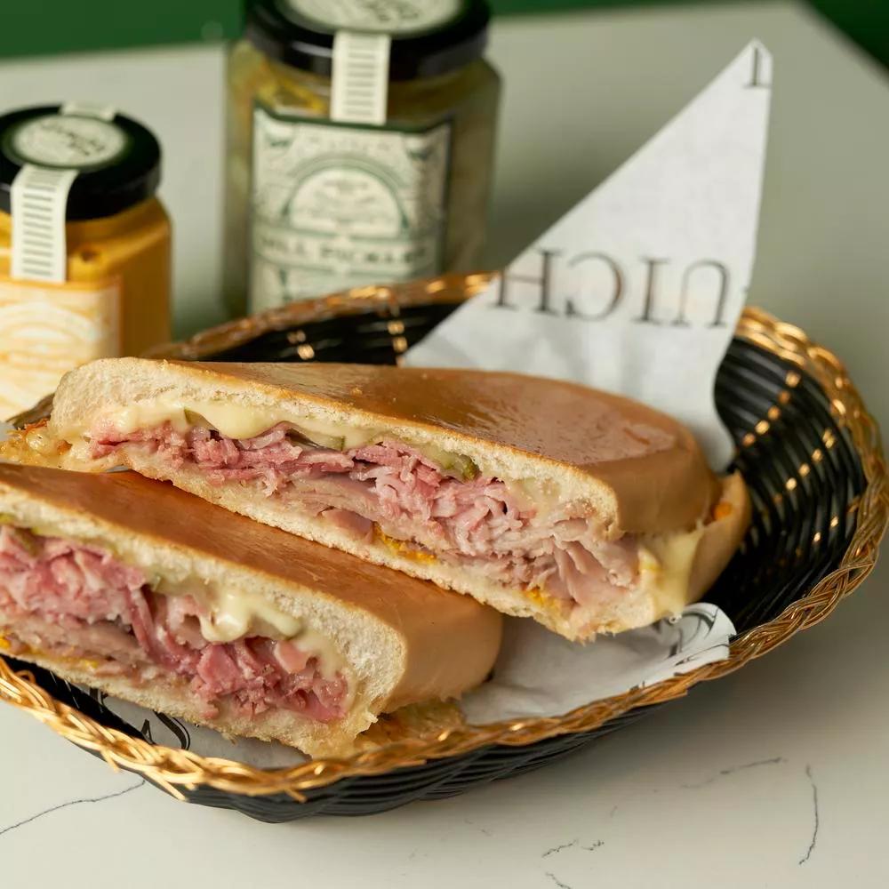 Photo credit: michelin