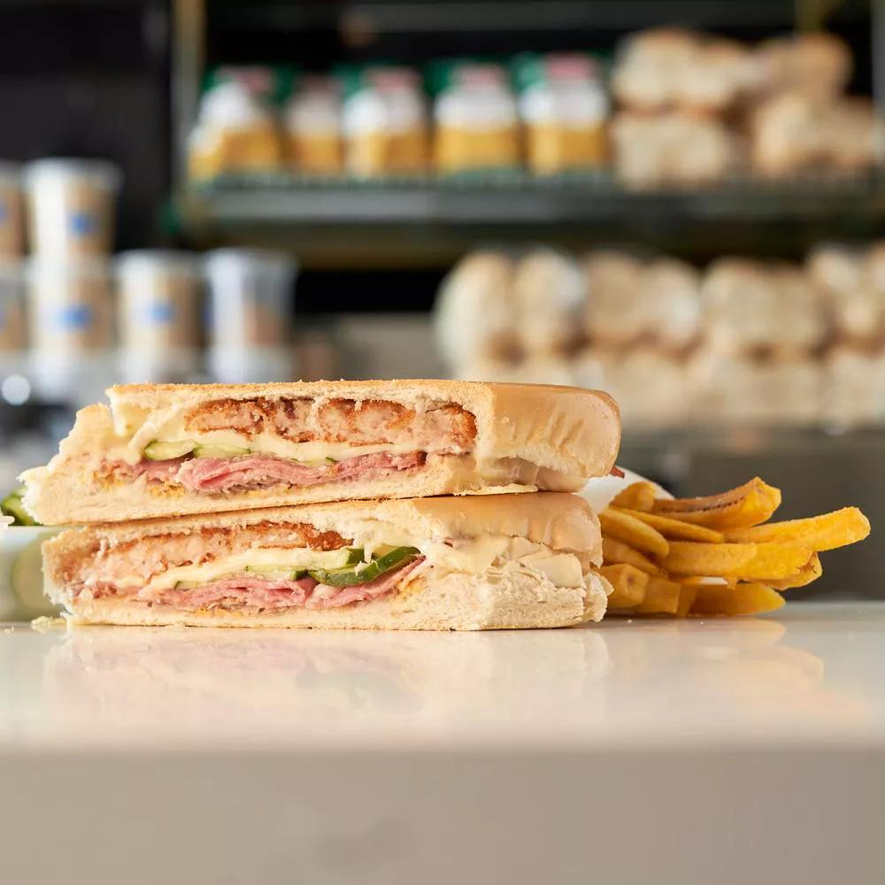 Photo credit: michelin