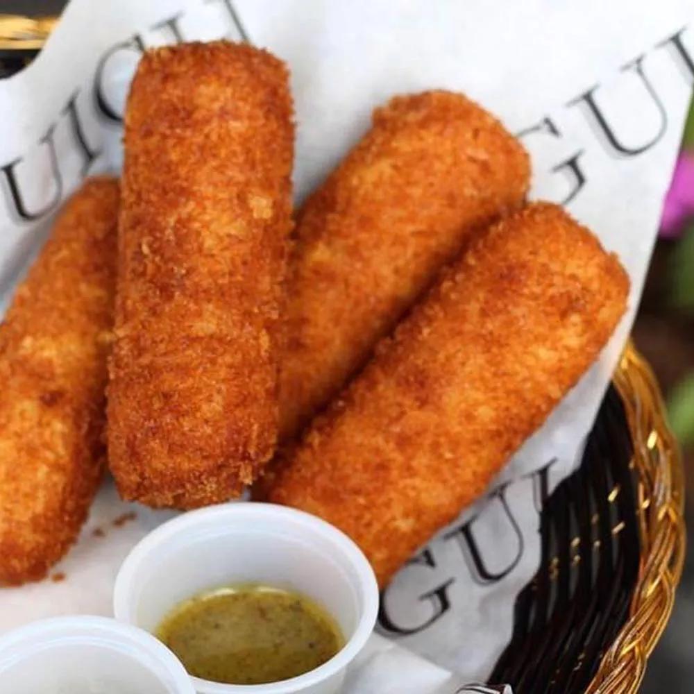 Photo credit: michelin