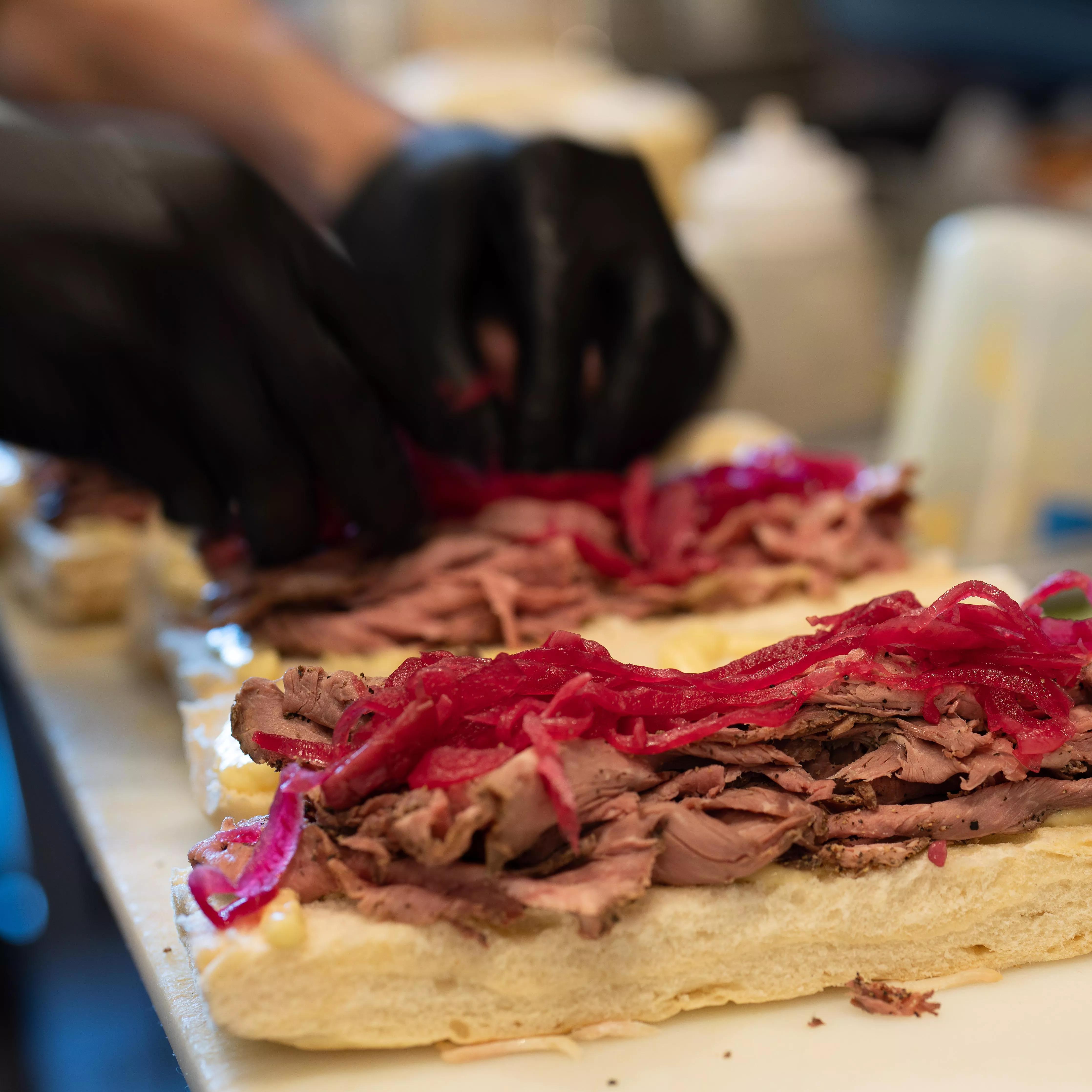 Photo credit: michelin