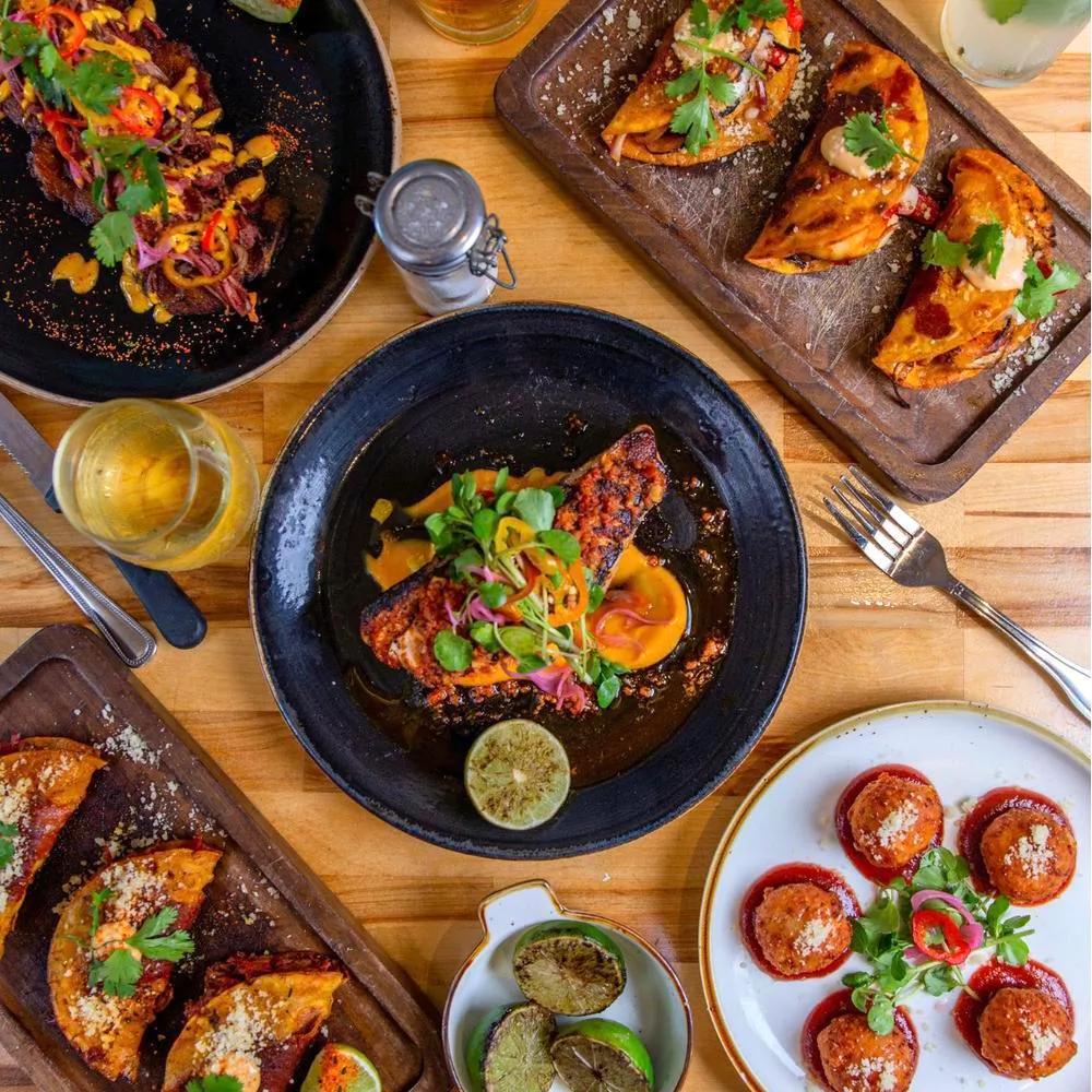Photo credit: michelin