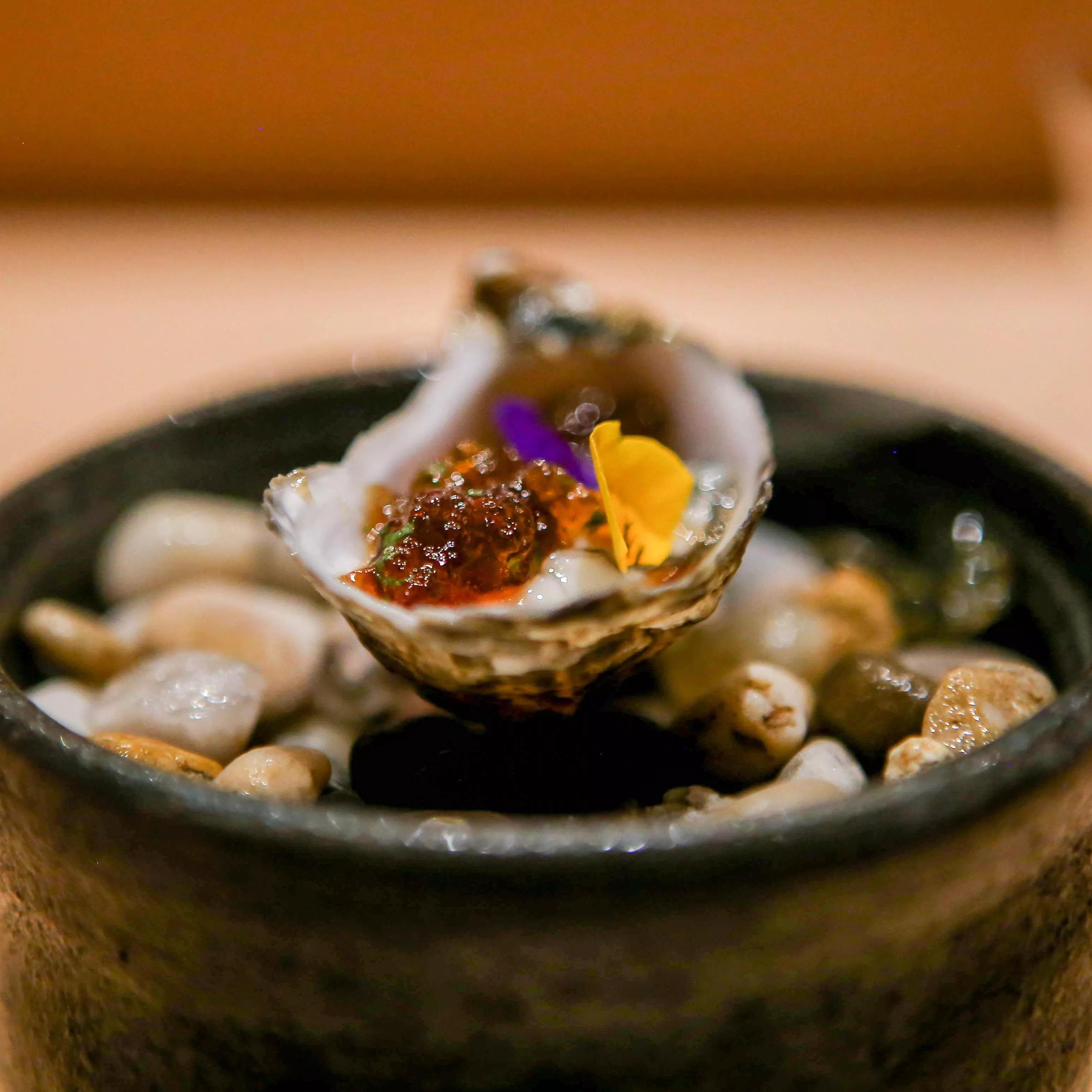 Photo credit: michelin