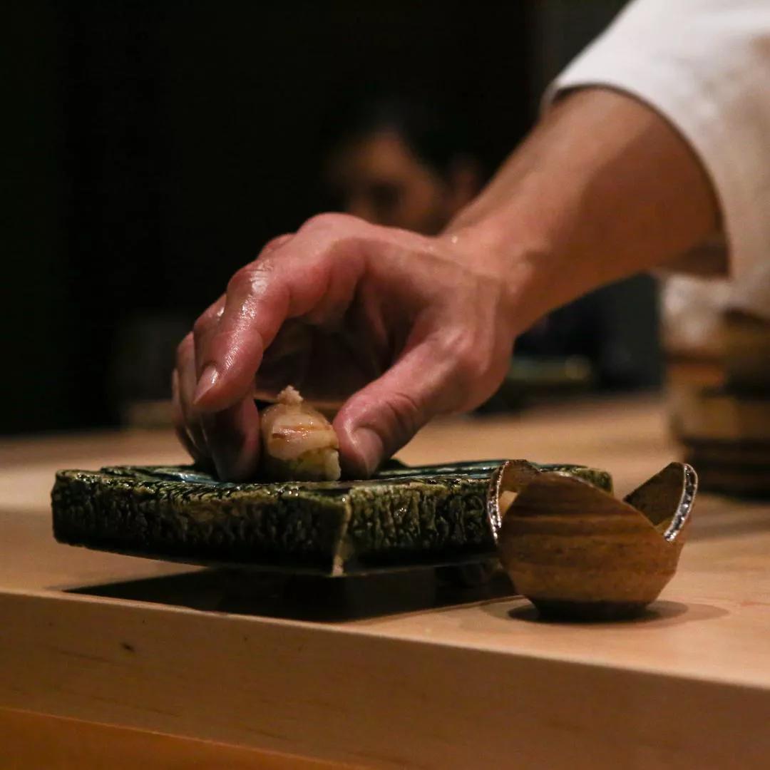 Photo credit: michelin