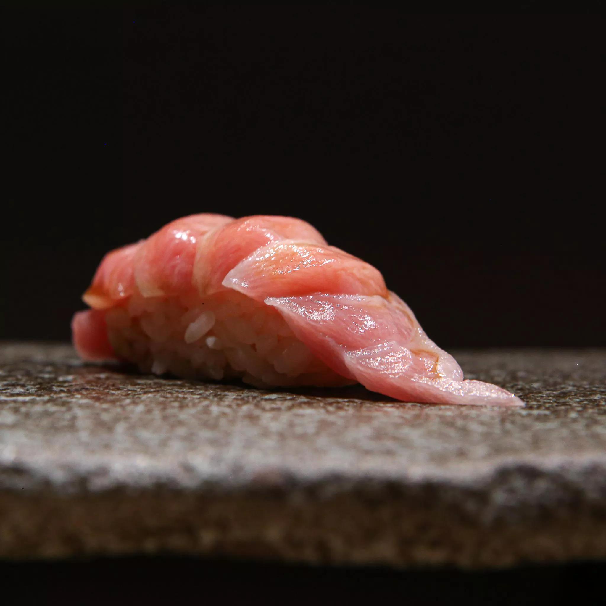 Photo credit: michelin