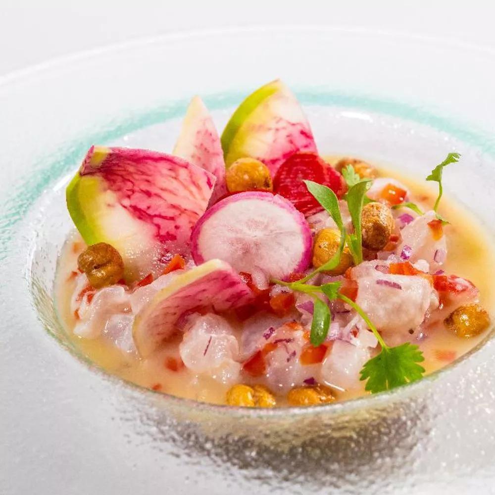 Photo credit: michelin