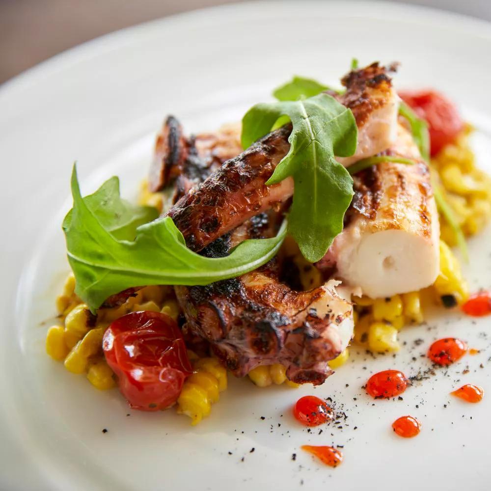 Photo credit: michelin