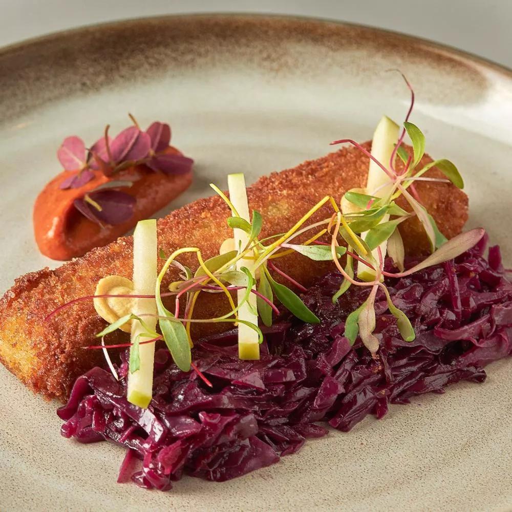 Photo credit: michelin