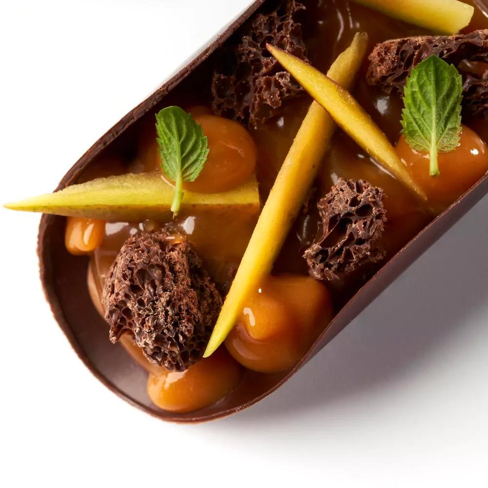 Photo credit: michelin