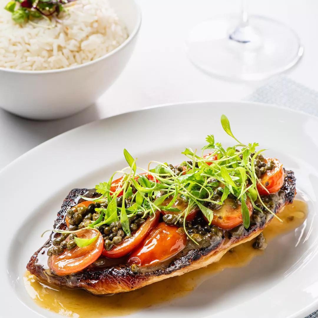 Photo credit: michelin