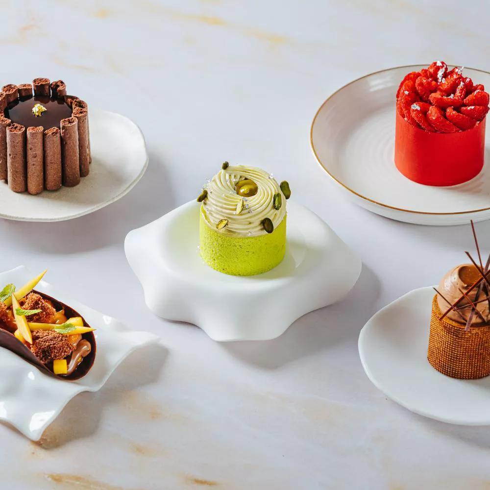 Photo credit: michelin