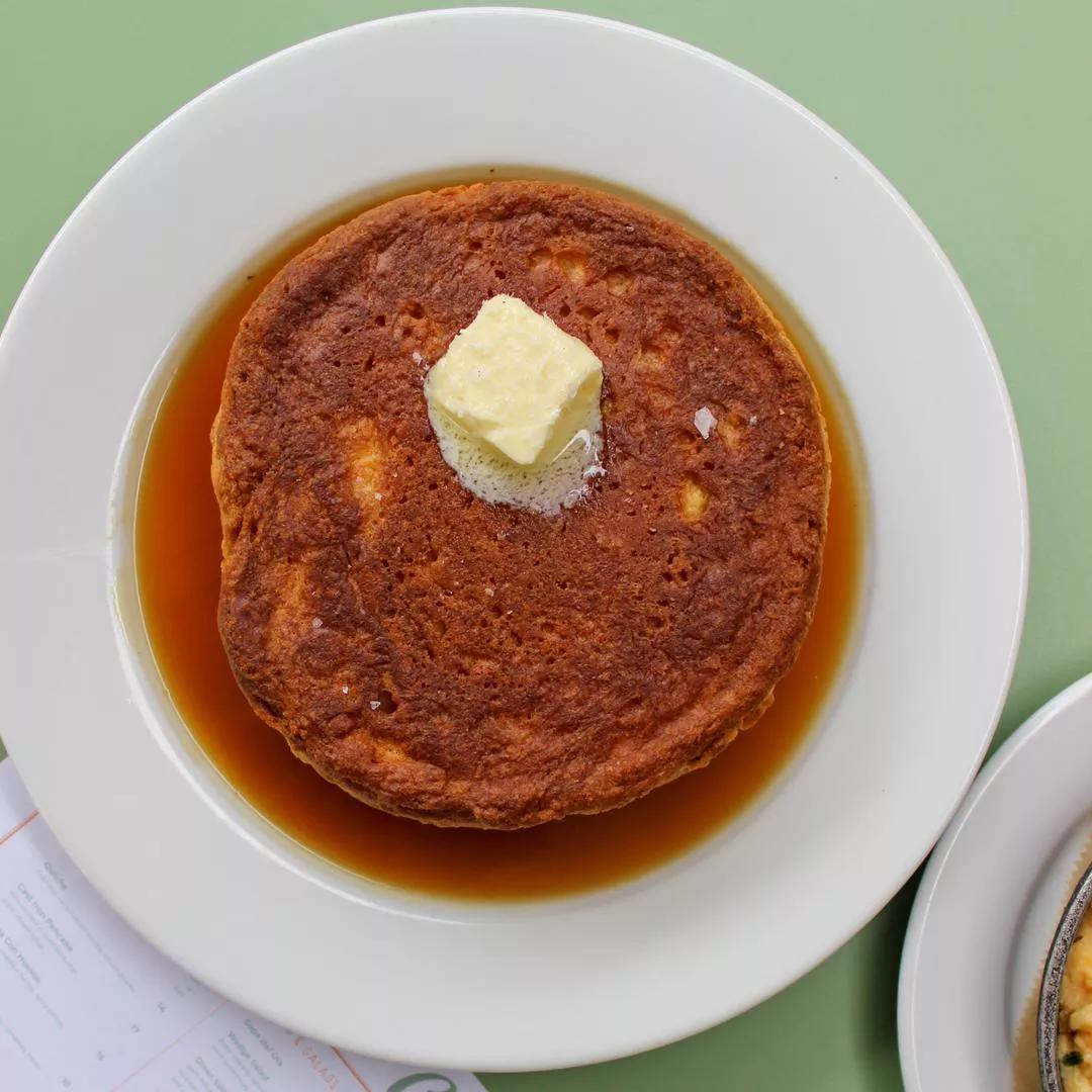 Photo credit: michelin