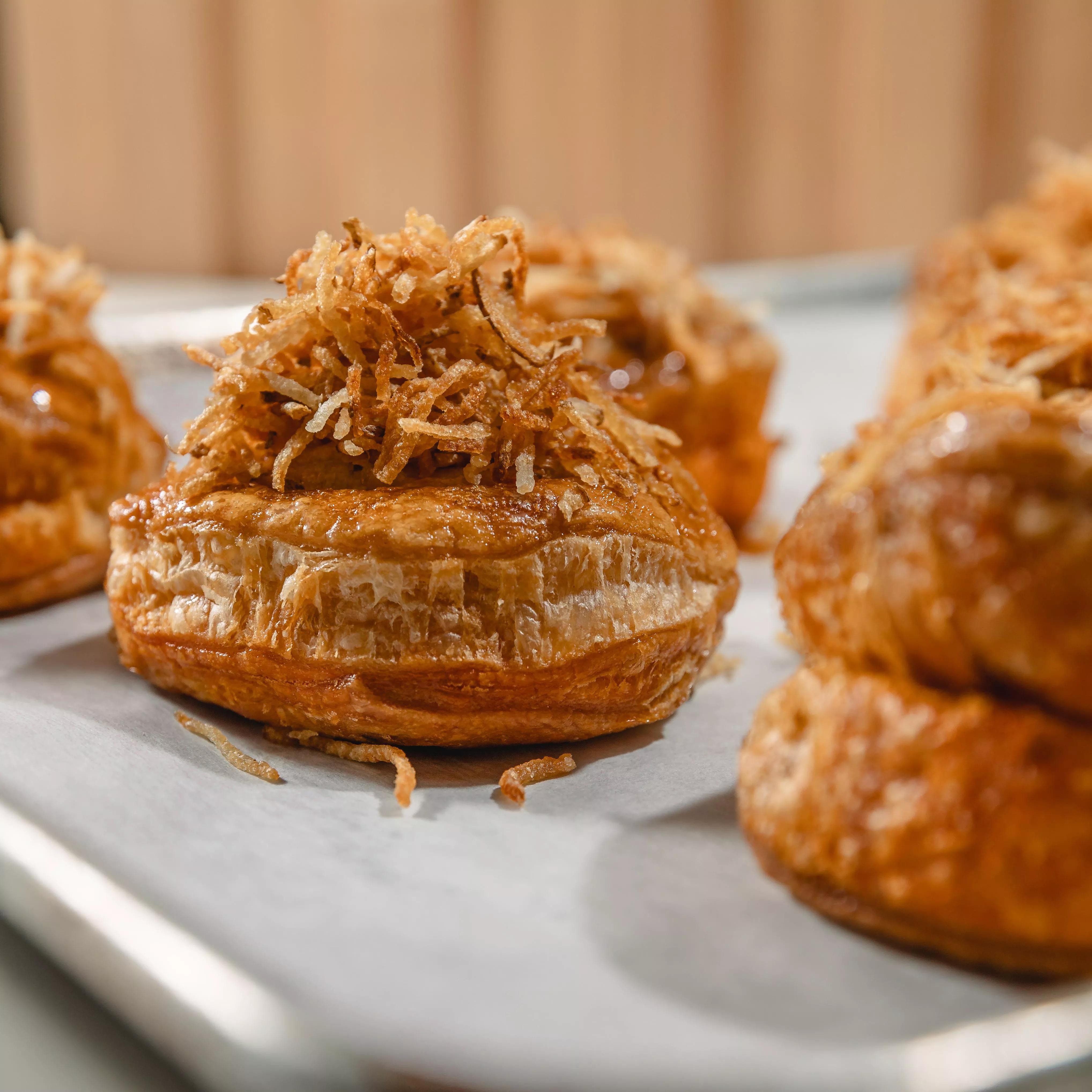 Photo credit: michelin