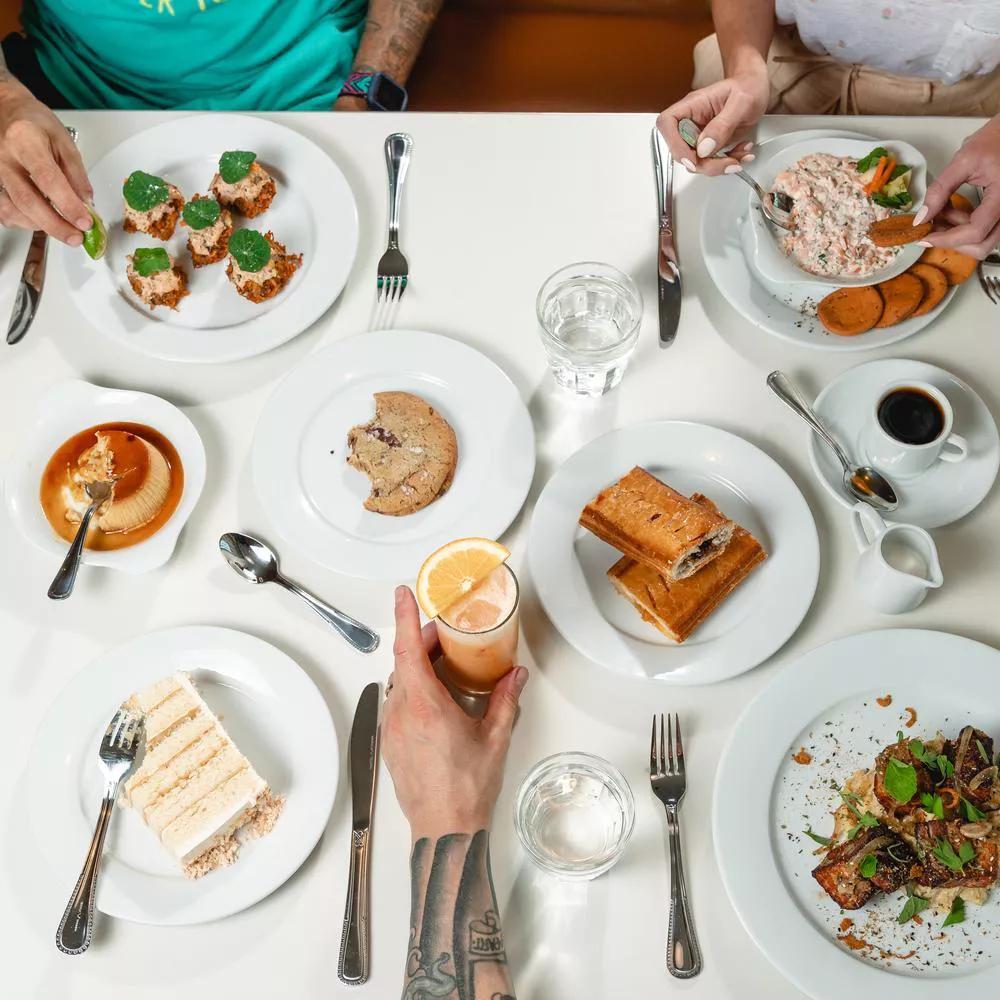 Photo credit: michelin