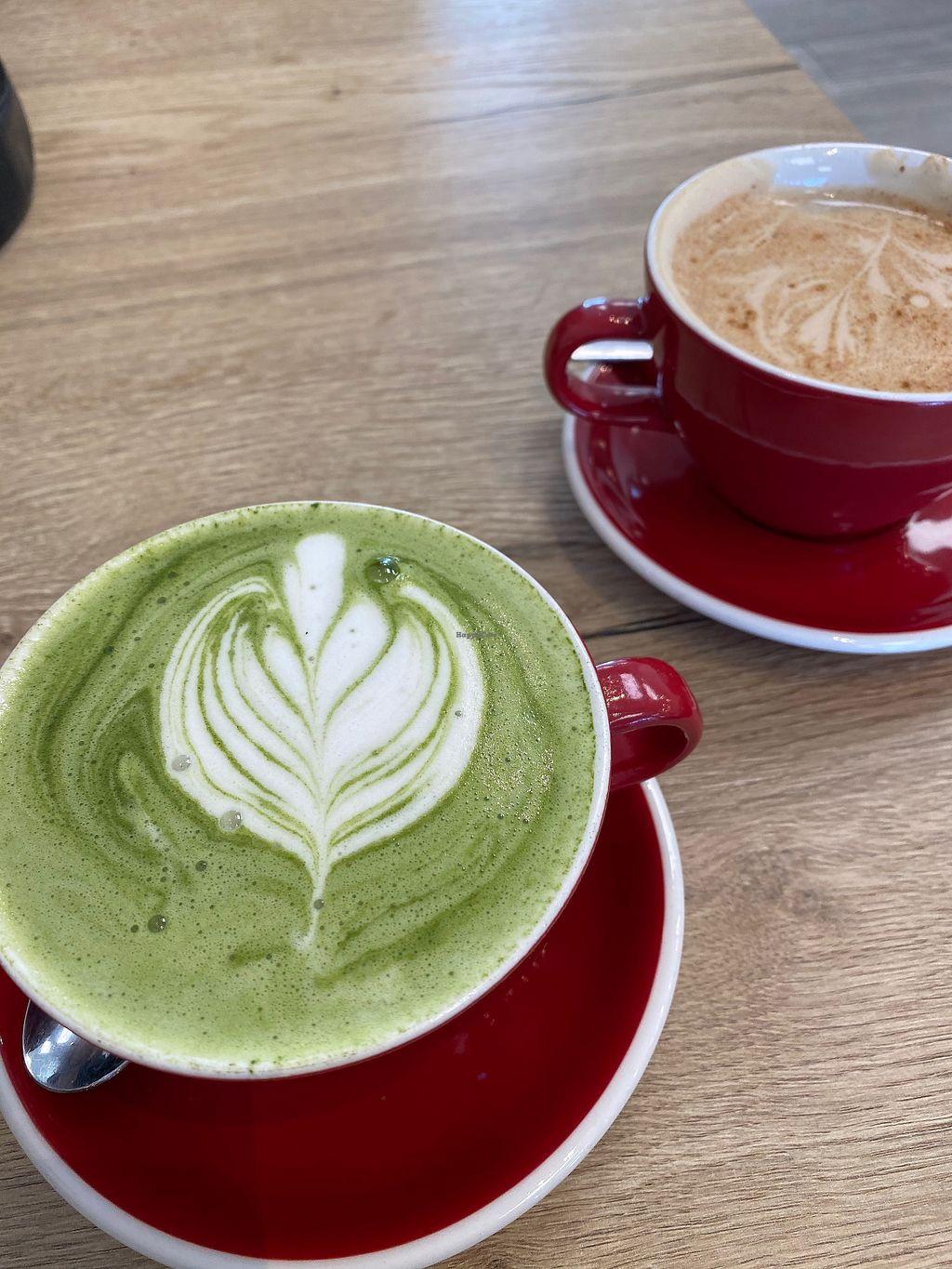 Photo credit: happycow