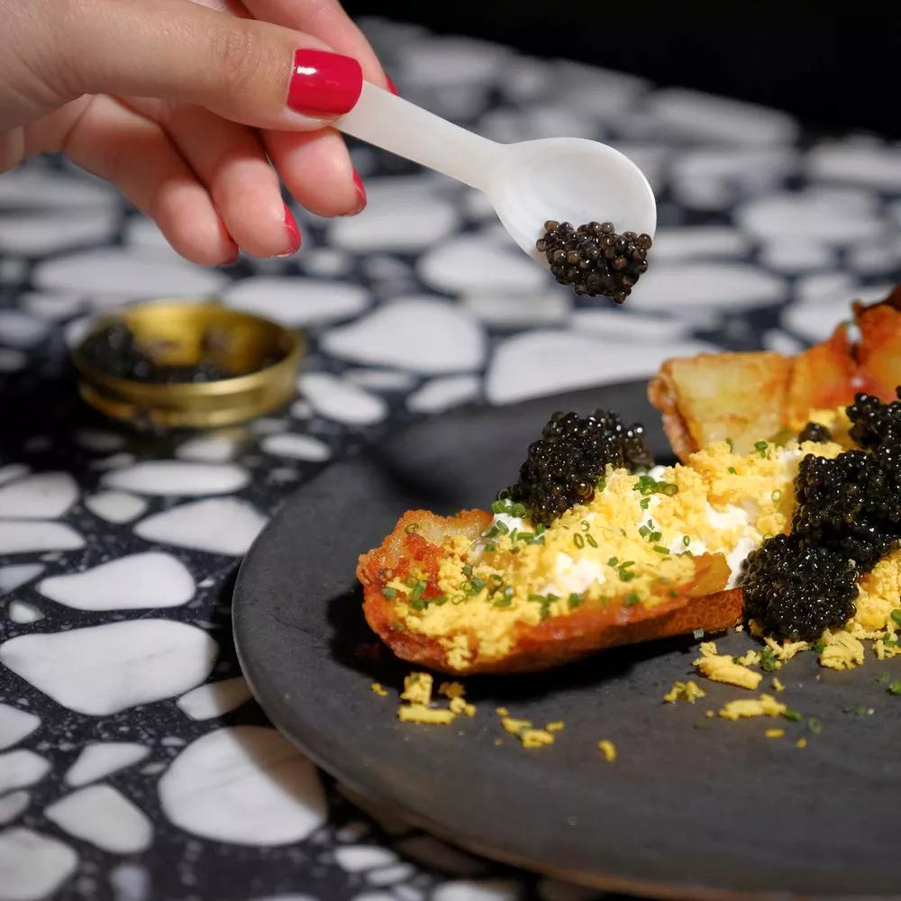 Photo credit: michelin