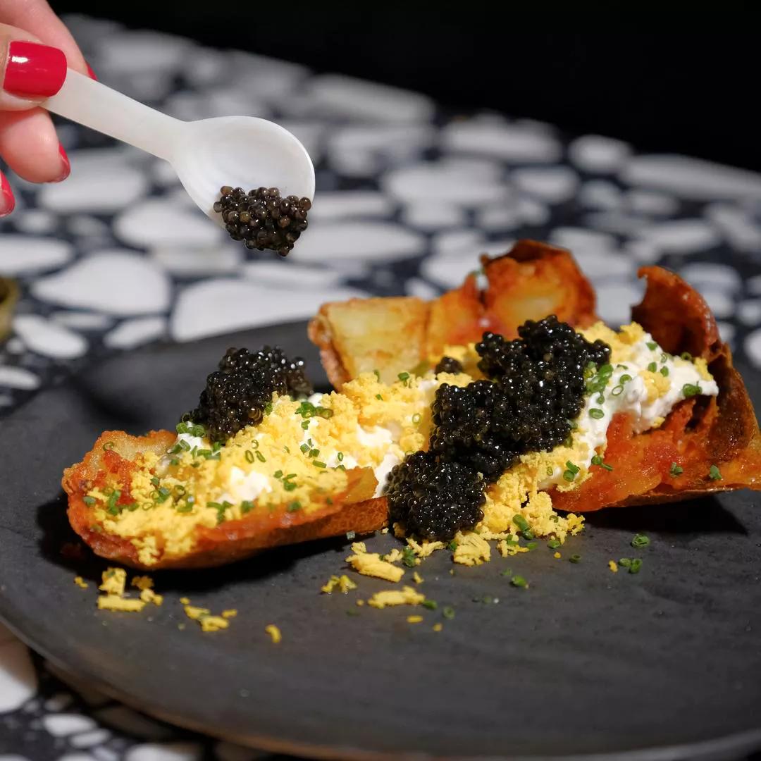 Photo credit: michelin