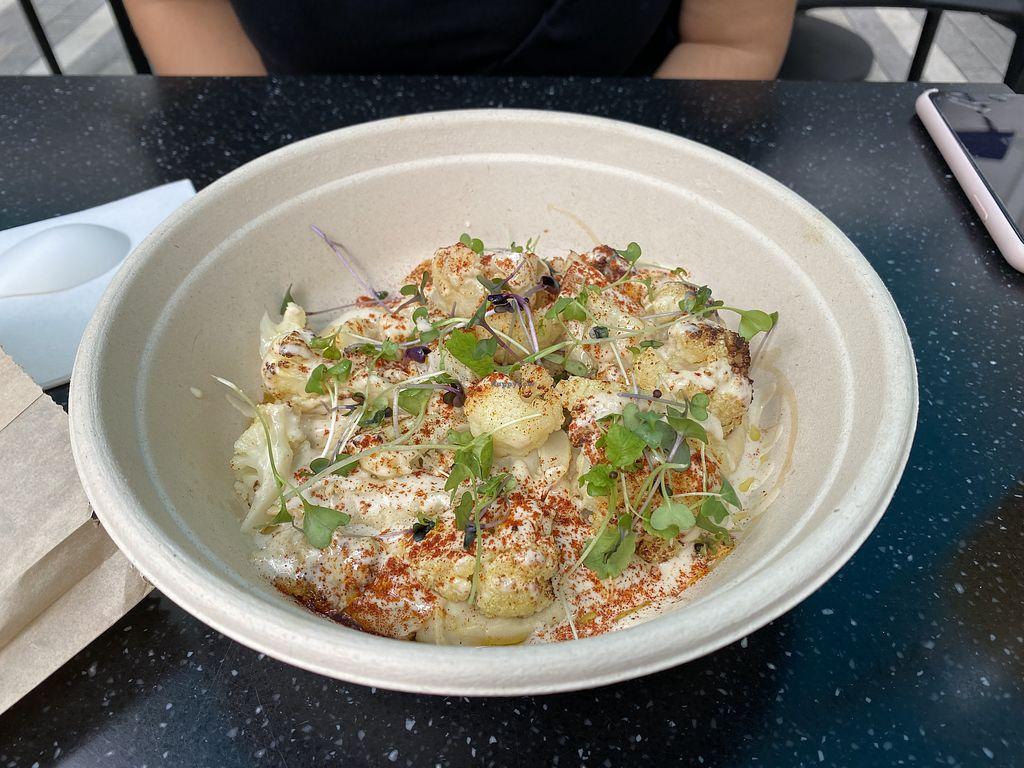 Photo credit: happycow