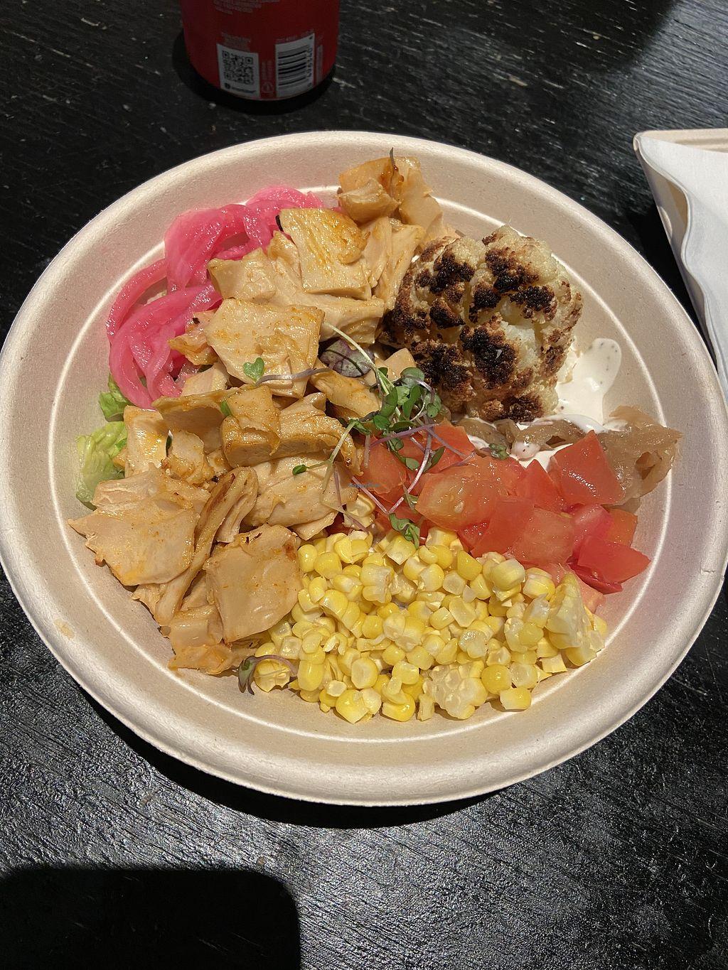 Photo credit: happycow