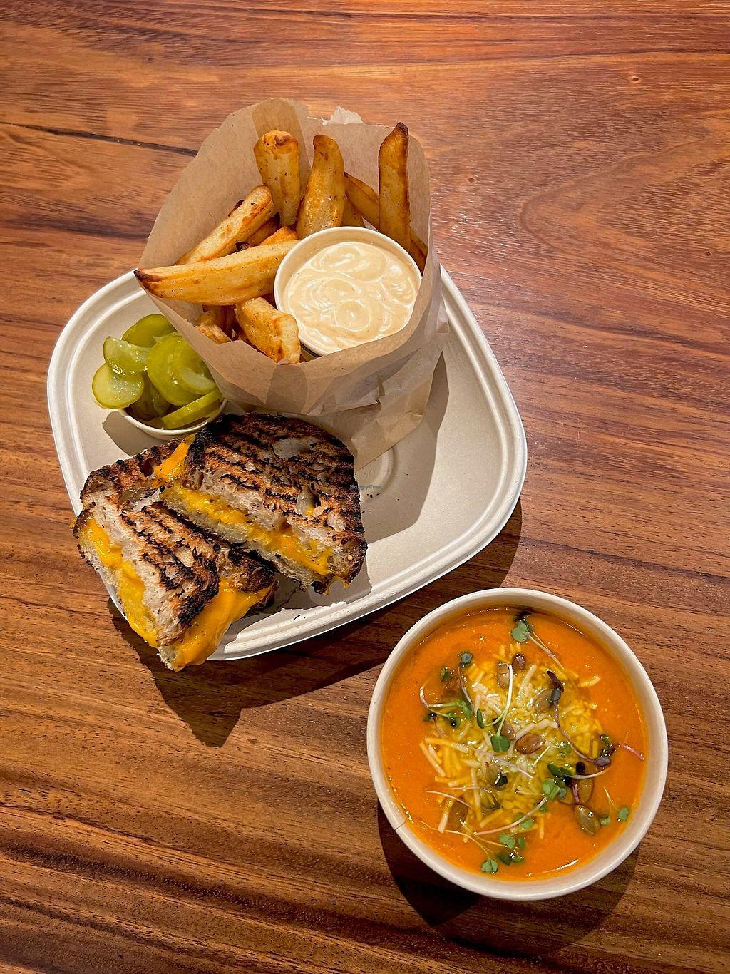 Photo credit: happycow