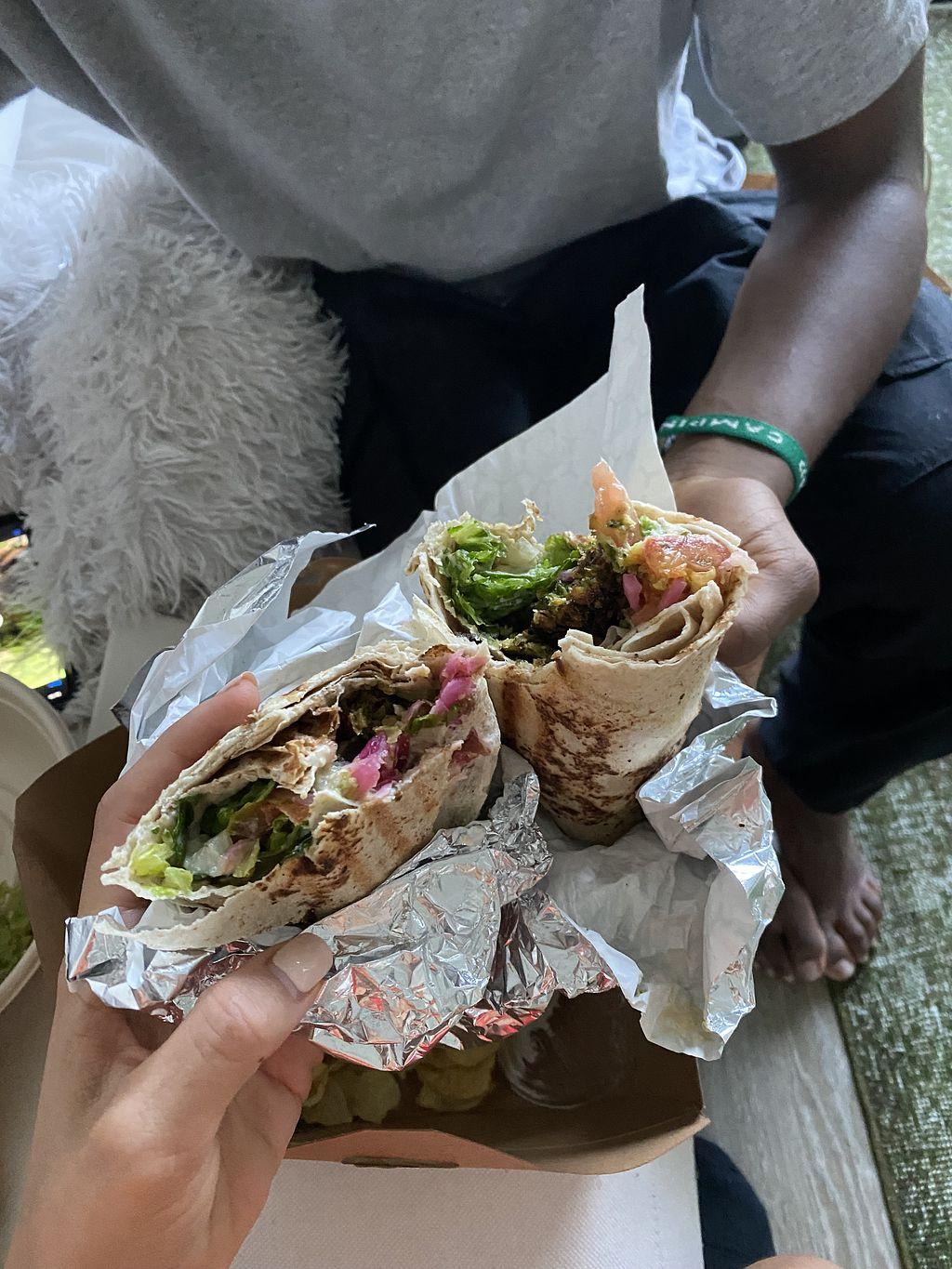 Photo credit: happycow