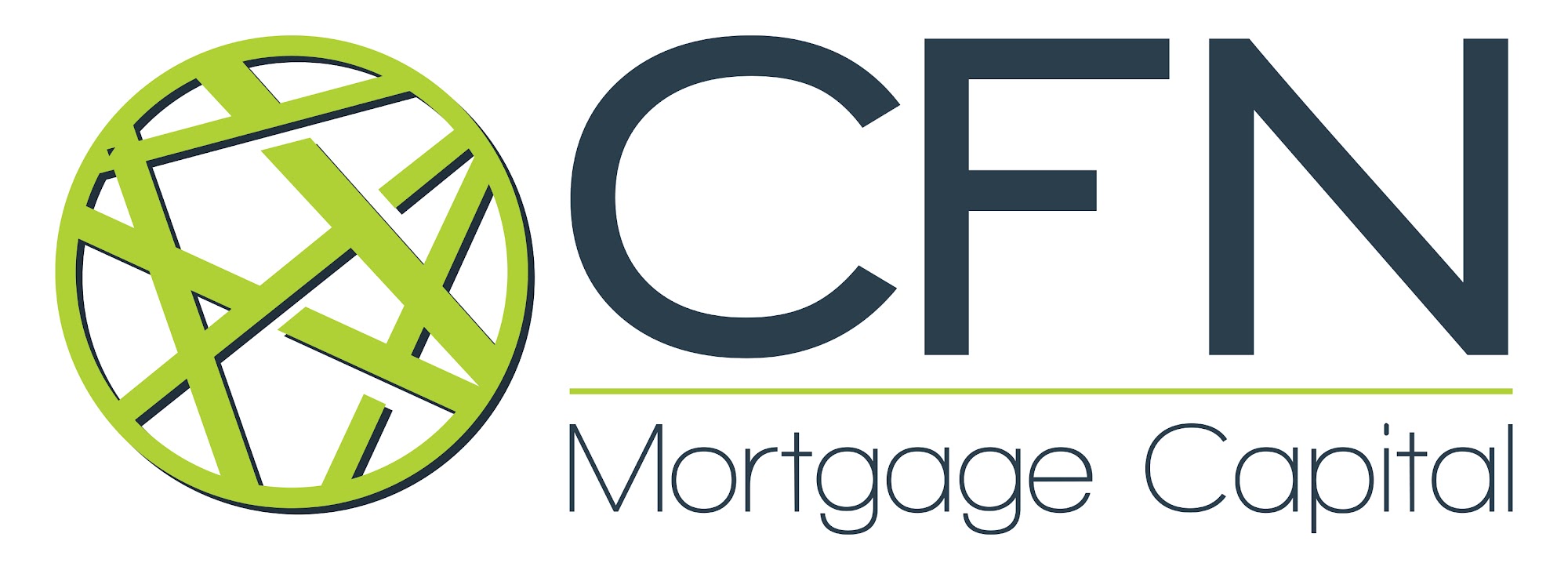 CFN Mortgage Capital