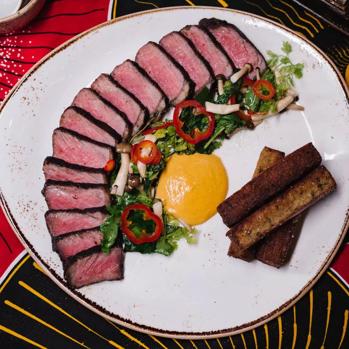 Photo credit: michelin