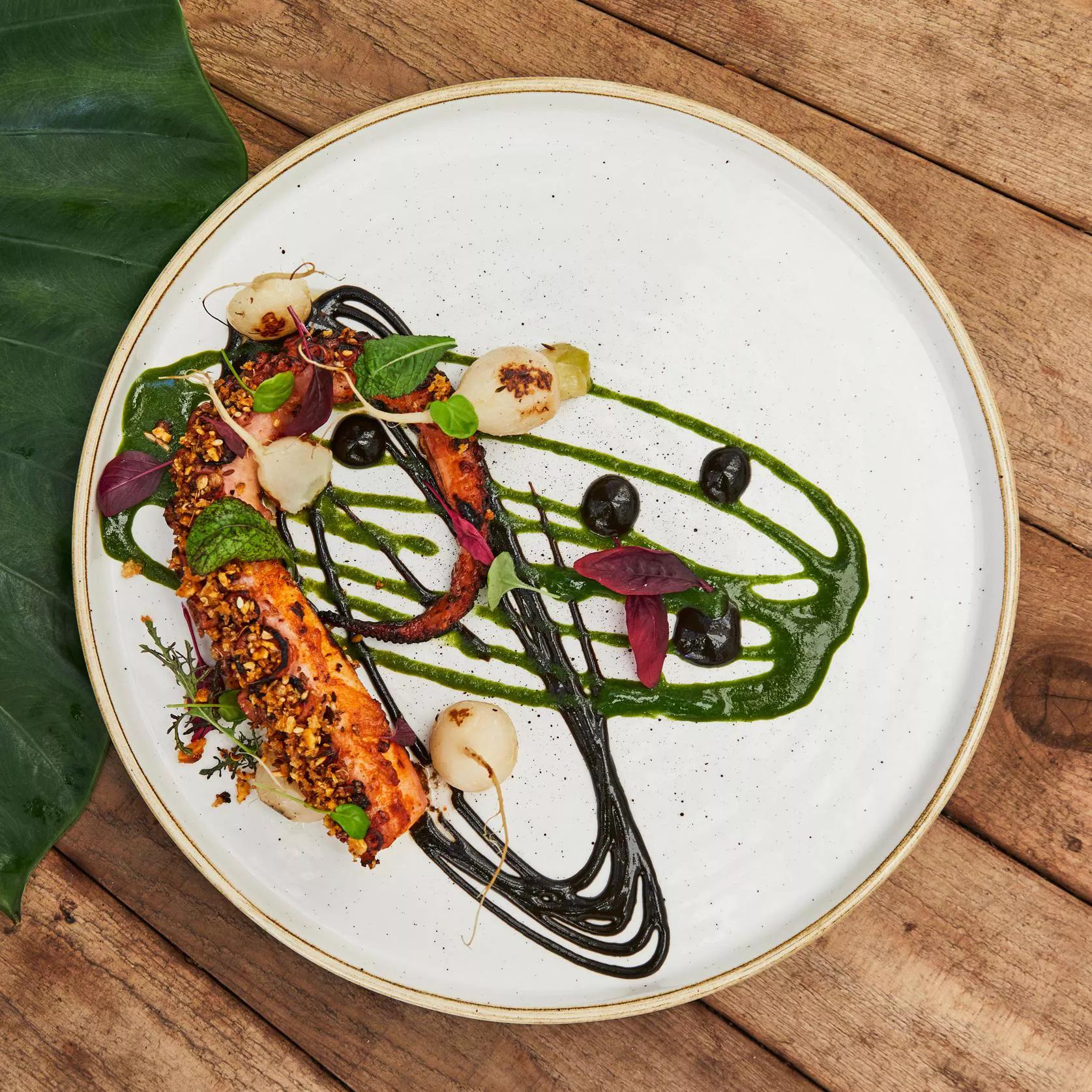 Photo credit: michelin