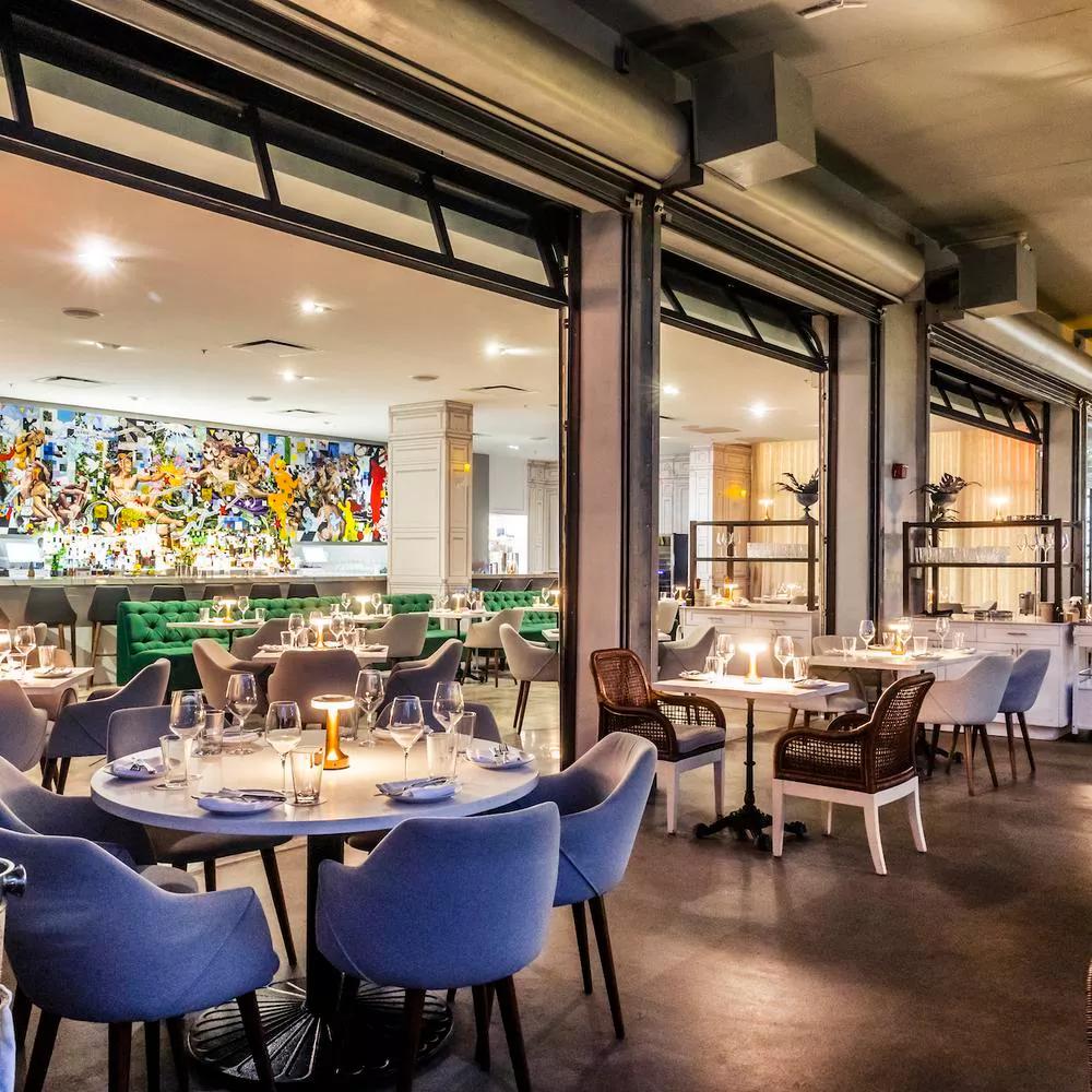 Photo credit: michelin