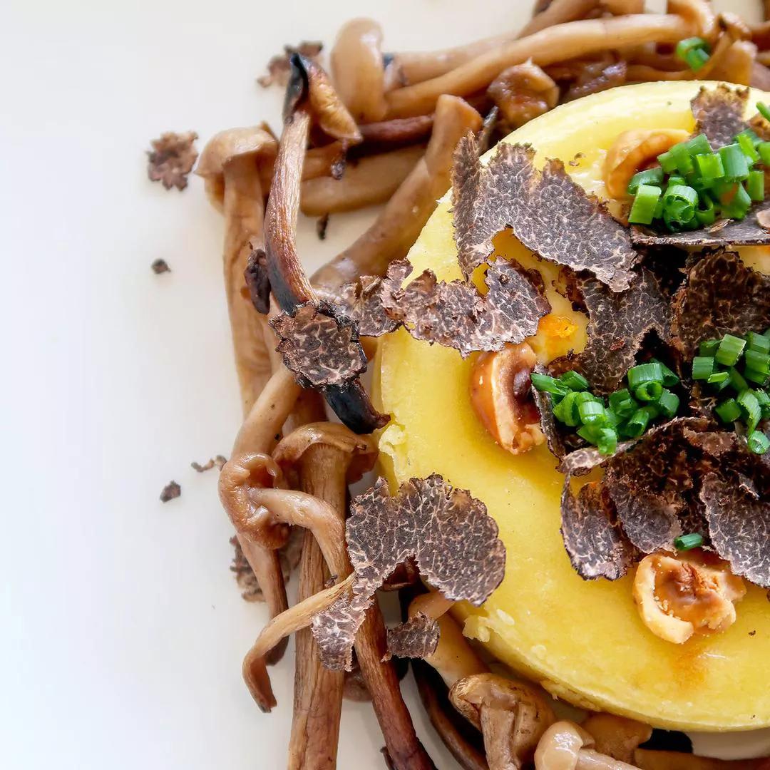 Photo credit: michelin