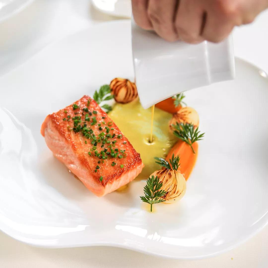 Photo credit: michelin