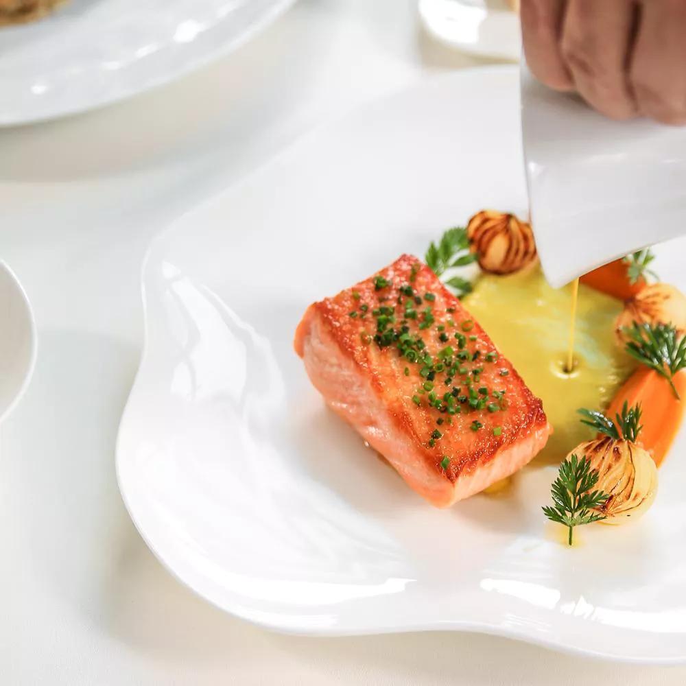 Photo credit: michelin