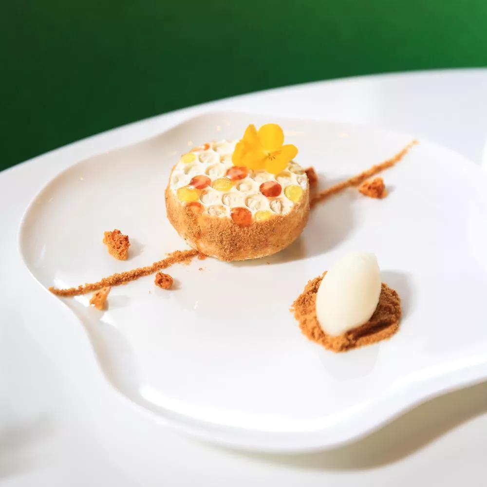 Photo credit: michelin