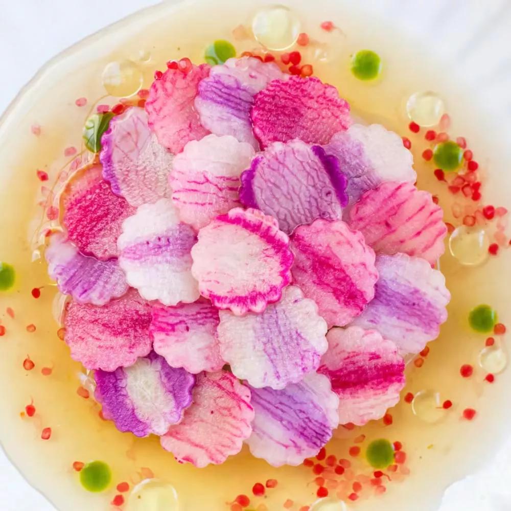 Photo credit: michelin