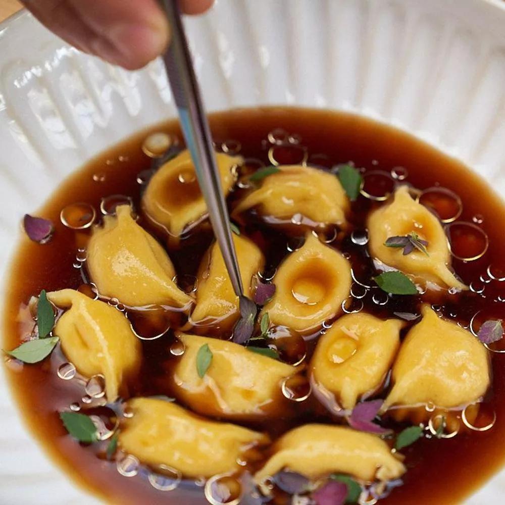 Photo credit: michelin